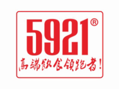 5921快餐加盟