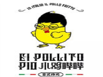 小鸡哔哔炸鸡加盟电话