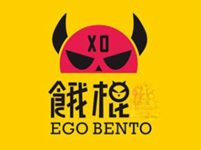 饿棍快餐加盟电话