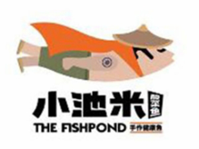 小池米酸菜鱼加盟费