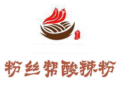 粉丝帮酸辣粉加盟电话