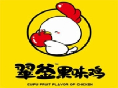 翠釜果味鸡加盟电话