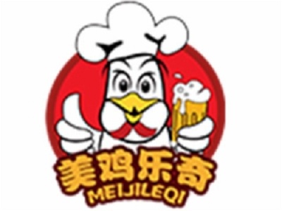 美鸡乐奇炸鸡加盟电话