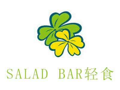 SALAD BAR轻食加盟费