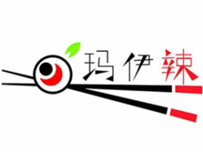玛依辣酸辣粉加盟电话