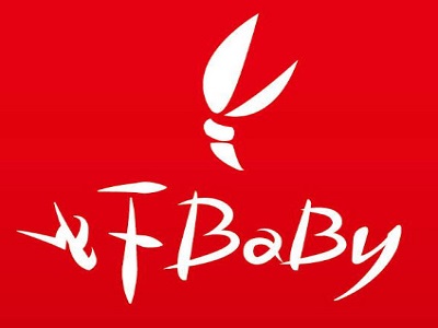 虾baby加盟费