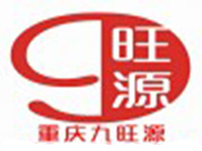 九旺源纸上烤鱼加盟