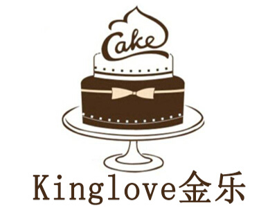 Kinglove金乐加盟费