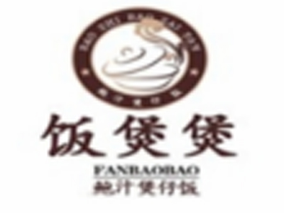饭煲煲鲍汁煲仔饭加盟电话