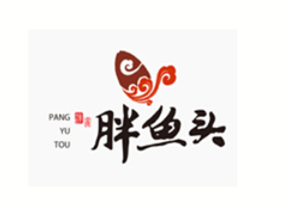 胖鱼头加盟