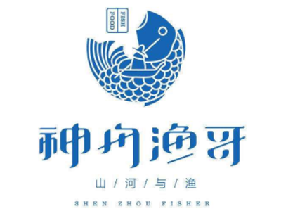 神舟渔哥烤鱼加盟