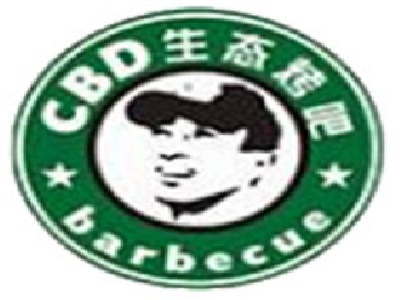 CBD生态烤吧加盟