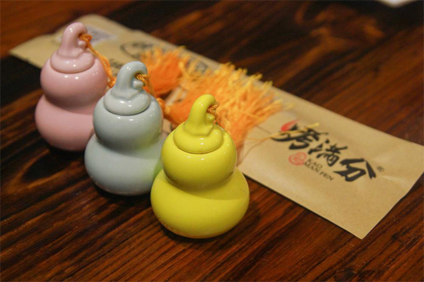 烤满分加盟费