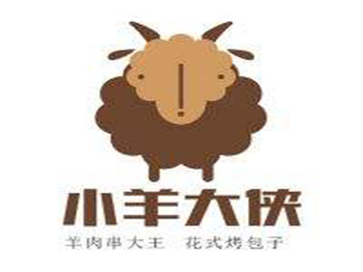 小羊大侠加盟电话