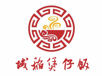 域稻煲仔饭加盟电话