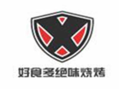 好食多绝味烧烤加盟电话