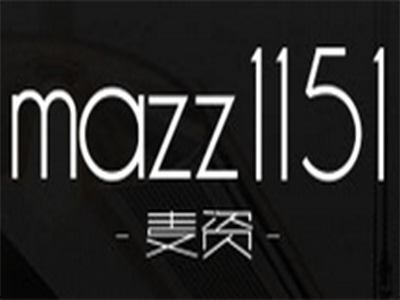 麦资1511西式简餐加盟