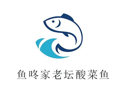 鱼咚家老坛酸菜鱼加盟