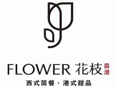 花枝简餐加盟电话