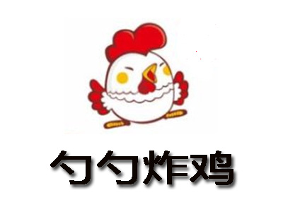 勺勺炸鸡加盟电话