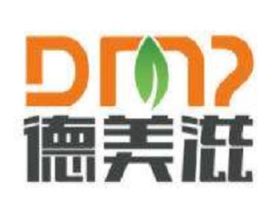 德美滋老炸鸡加盟电话