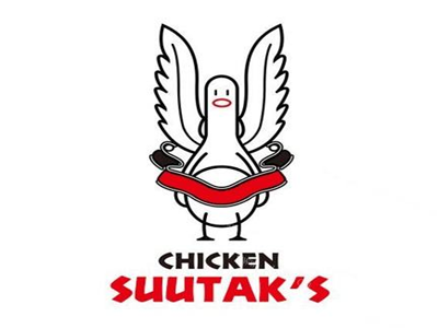 SUUTAK’S韩式炸鸡加盟费