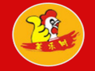 美乐时韩式炸鸡加盟电话