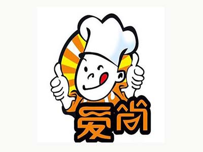 爱尚骨汤麻辣烫加盟费