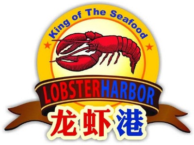 龙虾港加盟电话