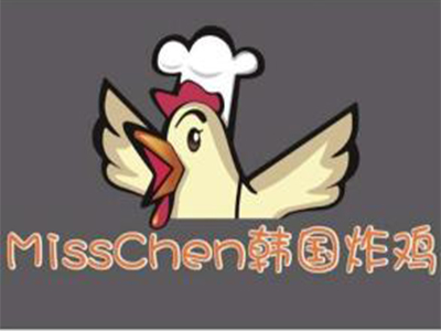 MissChen韩国炸鸡加盟费