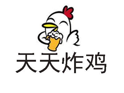 天天炸鸡加盟费