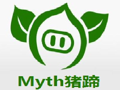 Myth猪蹄加盟费