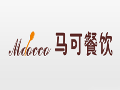 马可麻辣烫加盟