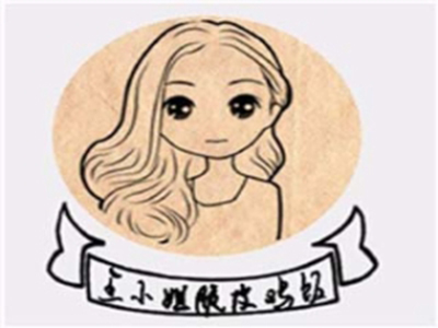 王小姐炸鸡拌饭加盟电话