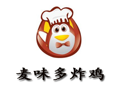 麦味多炸鸡加盟电话