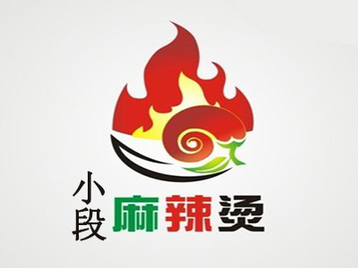 小段麻辣烫加盟