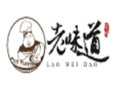老味道炸香鸡加盟电话