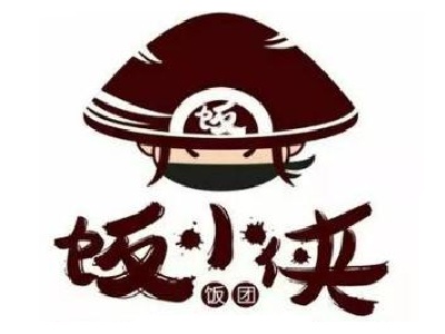 饭小侠江湖饭团加盟