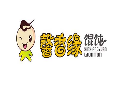 馨香缘馄饨加盟电话