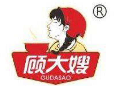 顾大嫂麻辣烫加盟