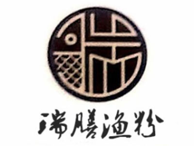 瑞膳渔粉加盟