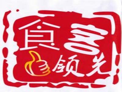 食客领先千里香馄饨加盟电话