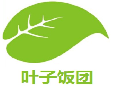 叶子饭团加盟费