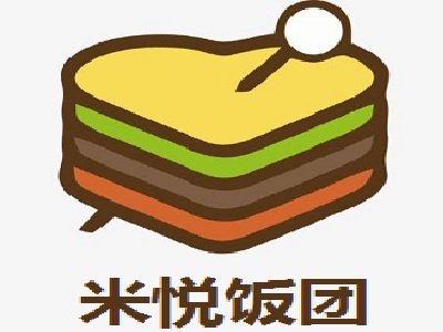 米悦饭团加盟费