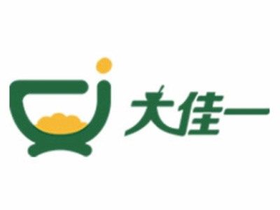 大佳一快餐加盟电话