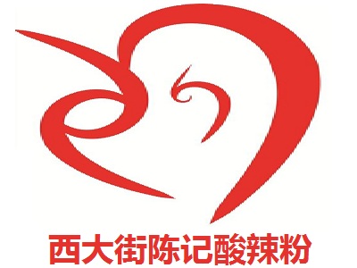 西大街陈记酸辣粉加盟费
