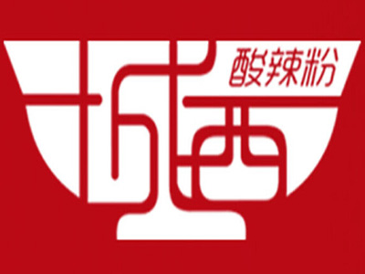 城西酸辣粉加盟电话