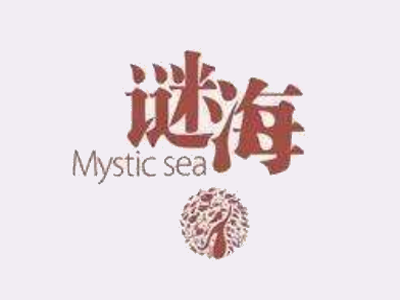 谜海海鲜加盟费