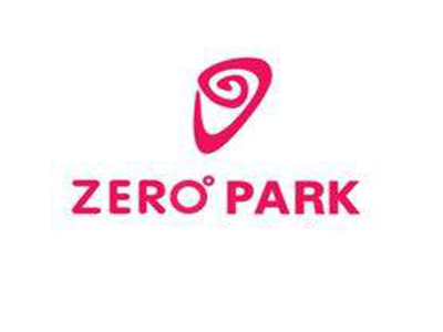 zero park冰淇淋加盟