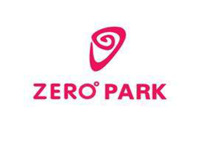 zero park冰淇淋加盟费